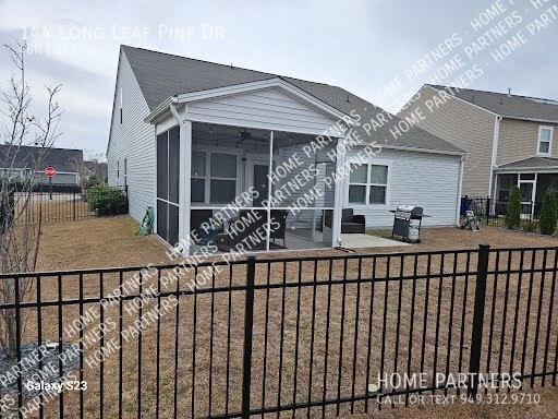 Building Photo - Rent to Own Home with $25,000 Down - NO Ba...