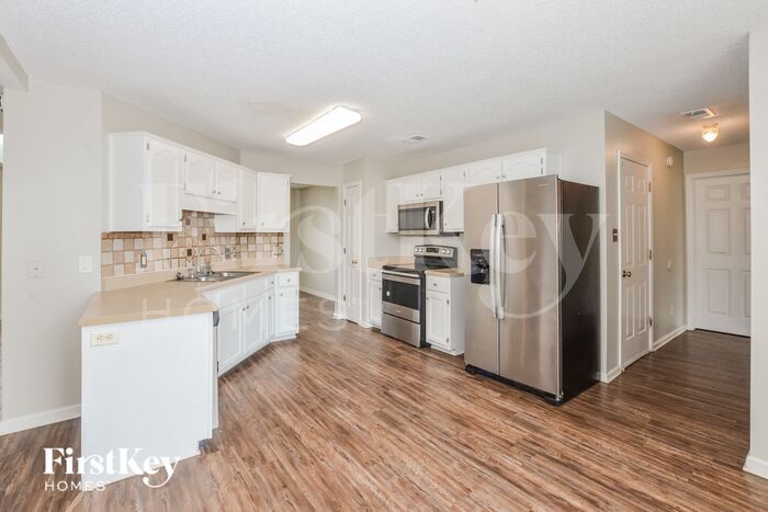 Building Photo - 7701 Belmont Run Cove