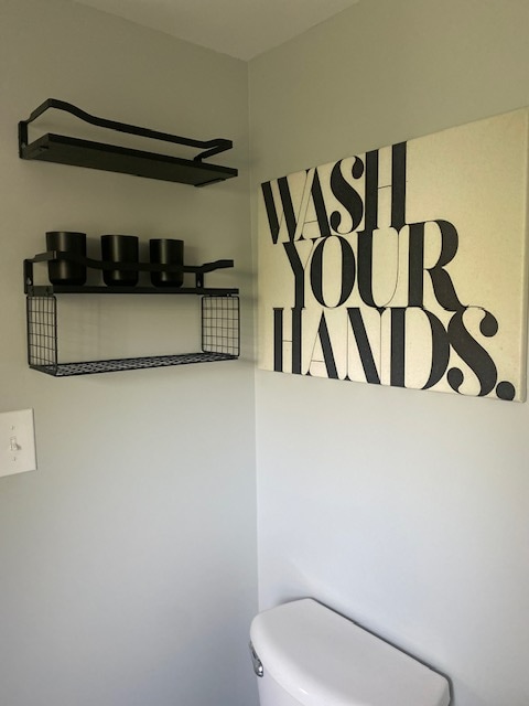 Building Photo - 2221 N 20th St