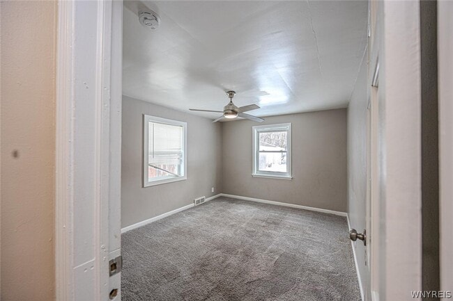 Building Photo - 1629 10th St