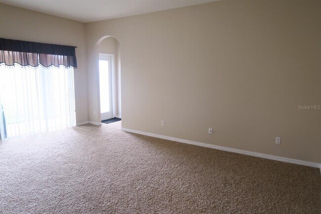 Building Photo - 12029 Citruswood Dr