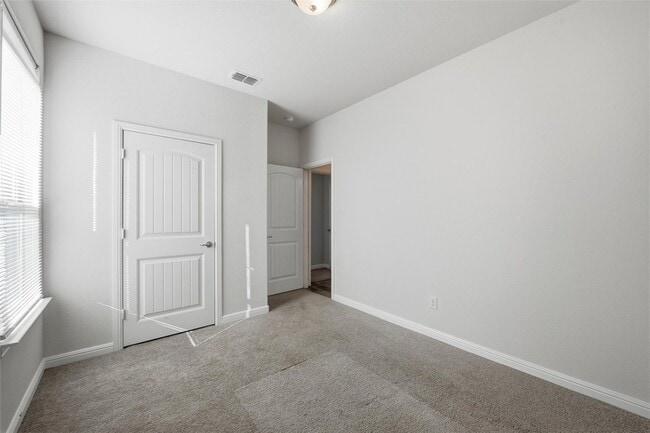 Building Photo - 4409 Chicory Ct