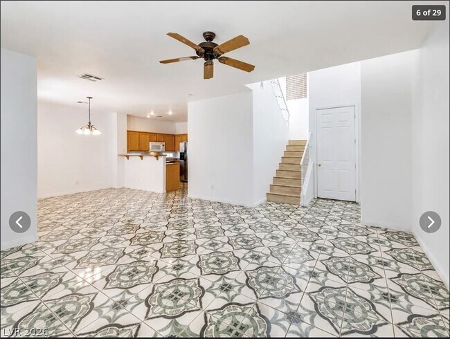 Building Photo - 8750 Villa Faith Ave