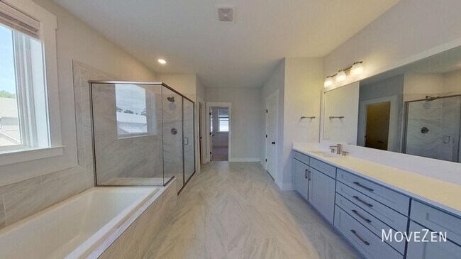 Building Photo - 3629 Mason Prt Dr
