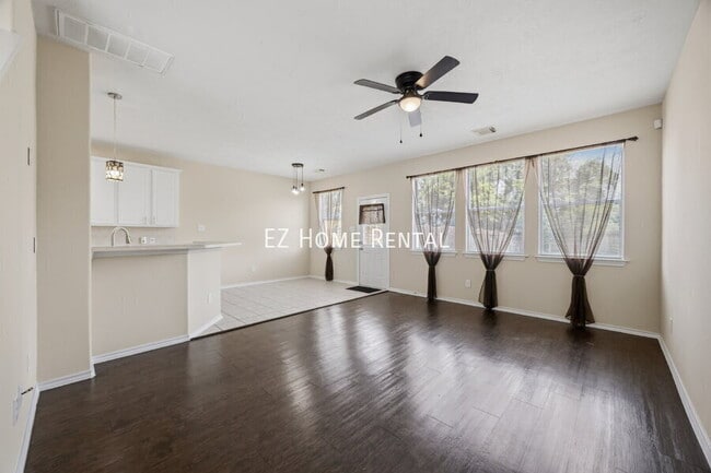 Building Photo - 2951 Hackamore Hollow Ln