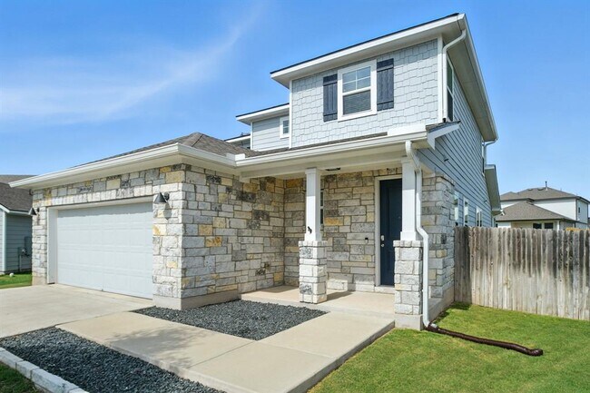 Building Photo - 410 Watercourse Wy