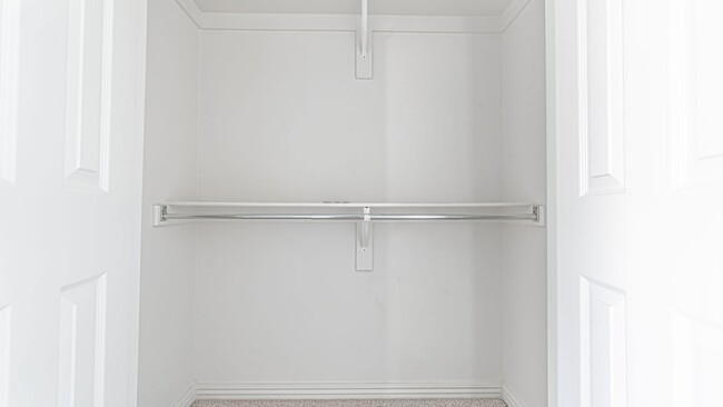 Building Photo - Jones - 261-263 Copper Oaks Dr