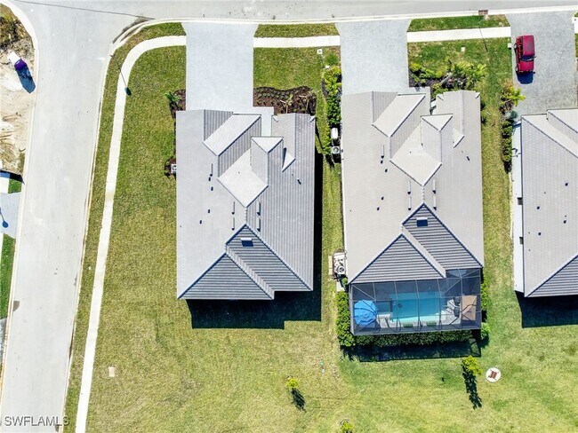 Building Photo - 10907 Timber Creek Dr