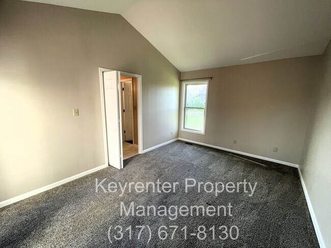 Building Photo - 9115 Sea Oats Dr