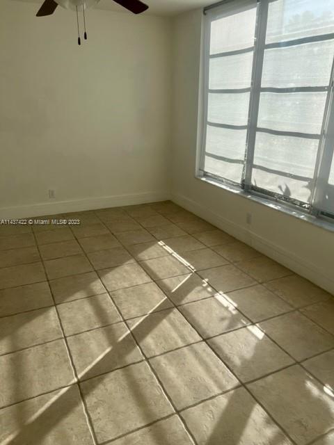 Building Photo - 3010 N Course Dr