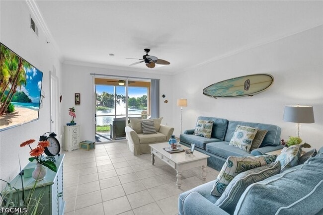 Building Photo - 8270 Pathfinder Loop