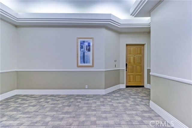 Building Photo - 230 Lille Ln