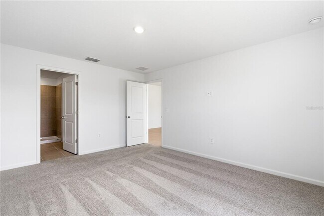 Building Photo - 5662 Portico Pl