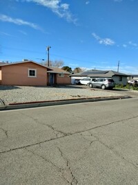 Building Photo - 45417 Sancroft Ave