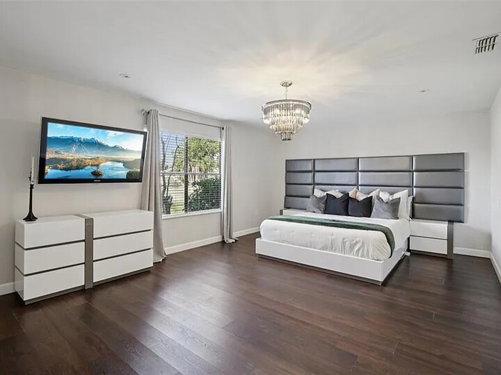 Building Photo - 665 Eastpointe Pky