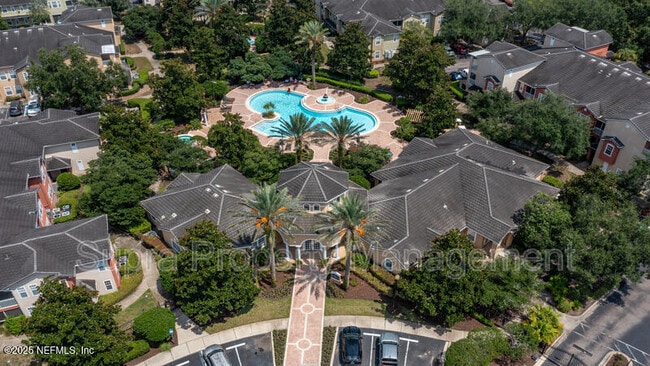 Building Photo - 10075 Gate Pkwy