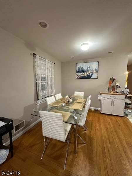 Building Photo - 550 Franklin St