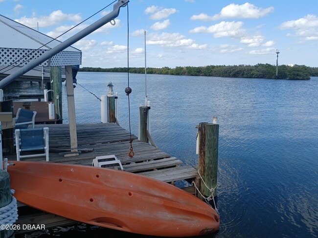 Building Photo - 1204 Harbour Point Dr