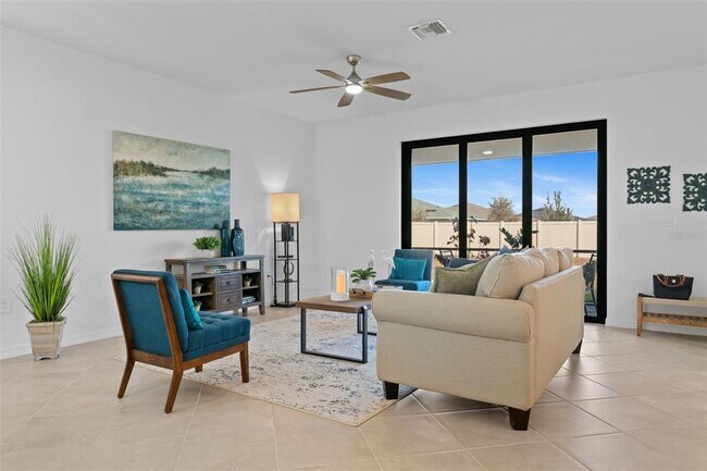 Building Photo - 1536 Saddlewood Cir