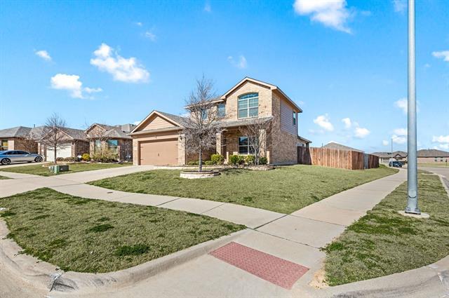 Building Photo - 8461 Comanche Springs Dr