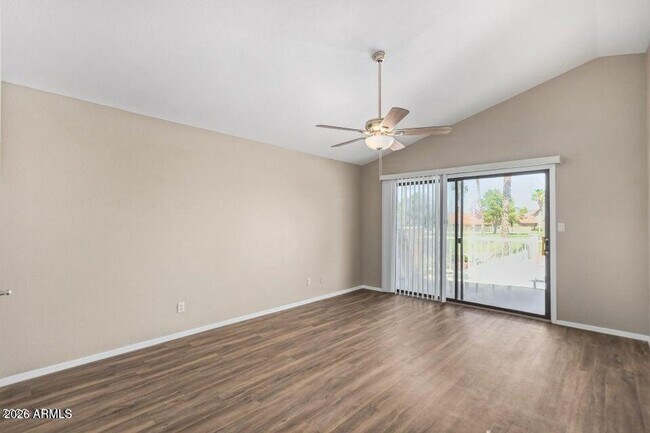 Building Photo - 6920 W Morrow Dr