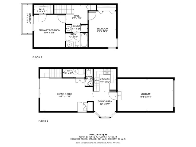 Building Photo - 485 Nicole Dr
