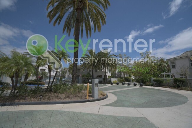 Building Photo - Resort-Style Living in Mission Valley | Bright, Updated & Move-In Ready