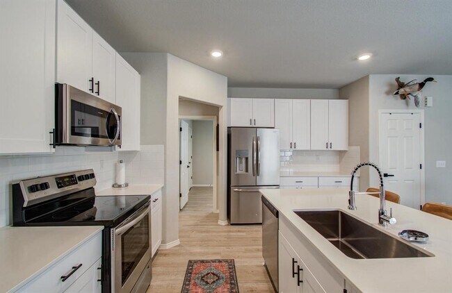 Building Photo - 14810 Archer Ct