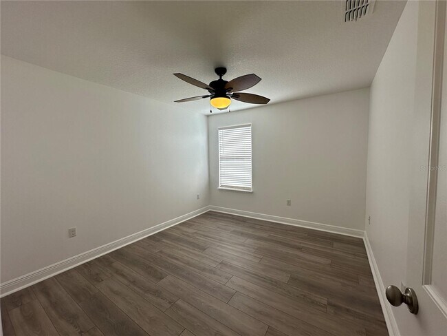 Building Photo - 7738 Summerlake Pointe Boulevard