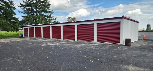 Building Photo - 2054 NY-245