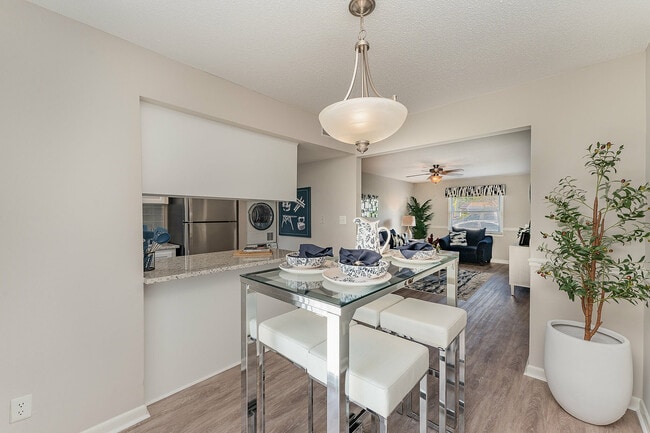 005_dsc02122-edit_501 - The Park at Verona New