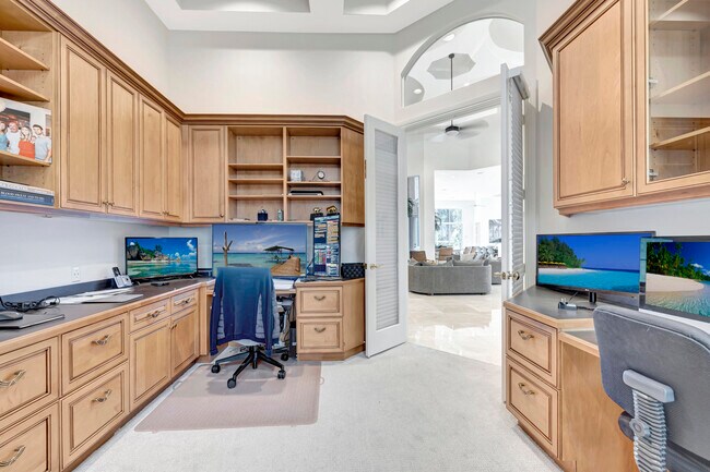 Building Photo - 7943 Talavera Pl