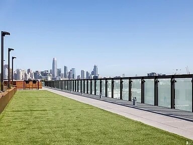 Building Photo - 88 Arkansas St