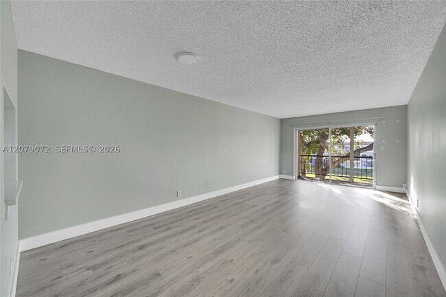 Building Photo - 1801 NW 75th Ave