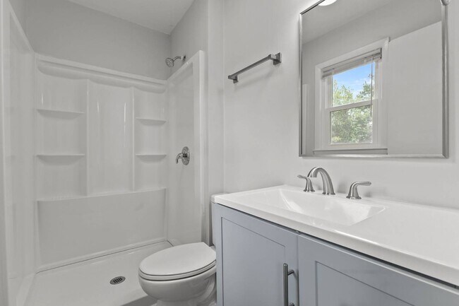 Building Photo - 4510 Ruby Rd