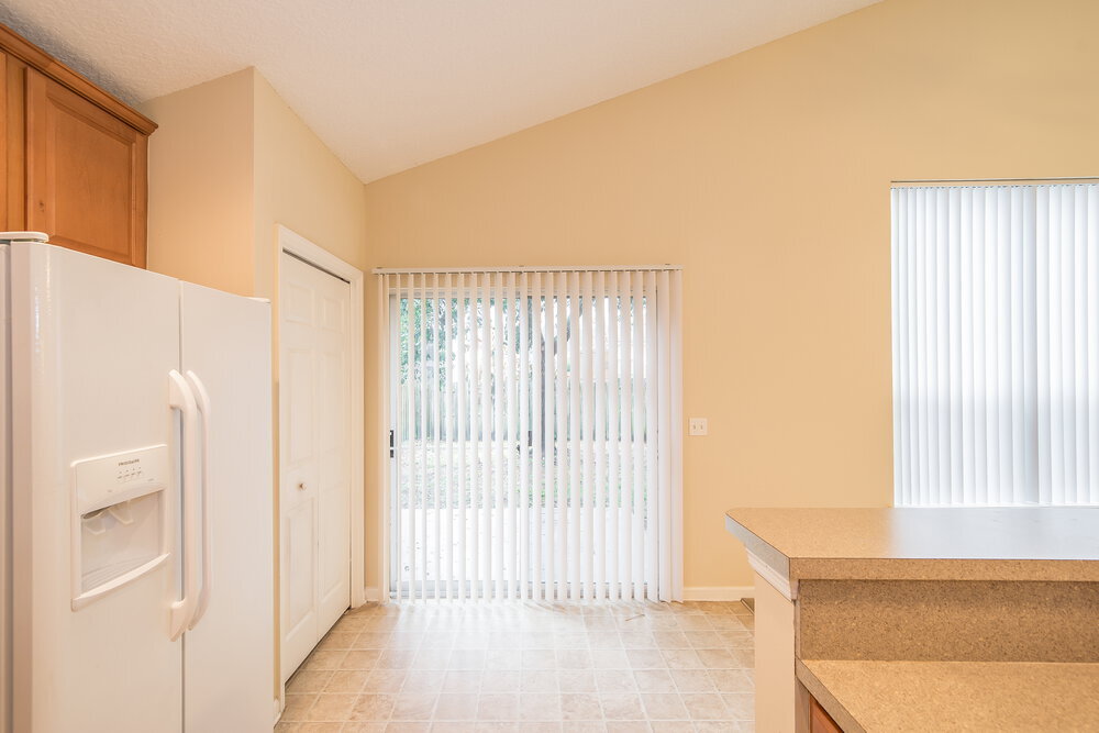 Building Photo - 1723 Rustling Dr