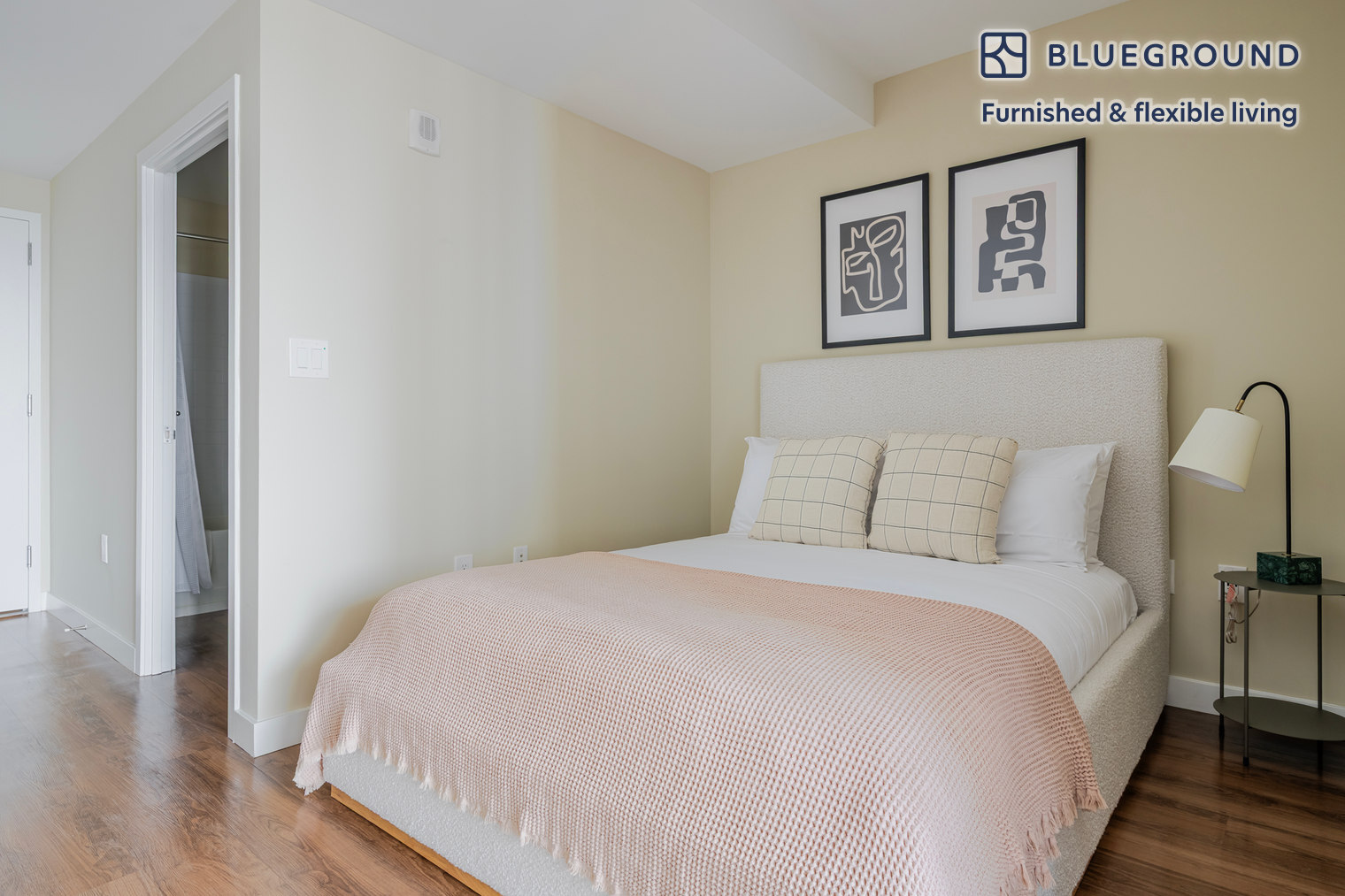 Building Photo - 45 Stuart St