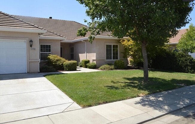 Primary Photo - 3708 Lauding Way