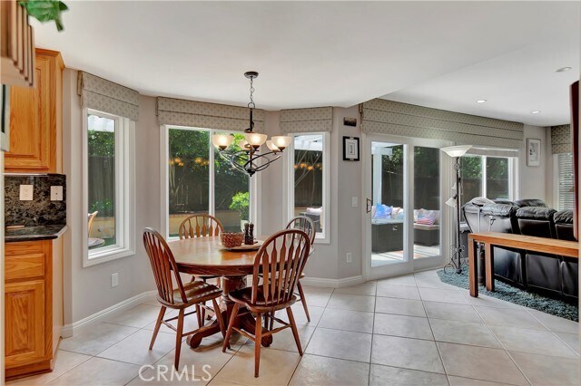 Building Photo - 23941 Frigate Dr