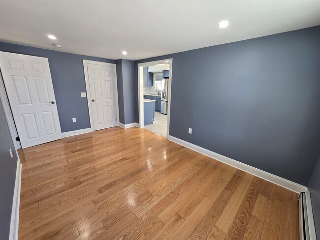 Building Photo - 107 Beech Ridge Rd