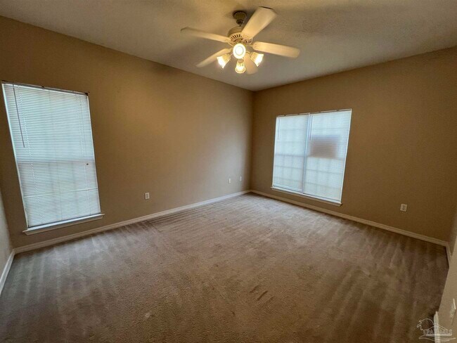 Building Photo - 7101 Joy St