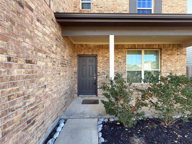 Building Photo - 9662 Caney Trails Rd