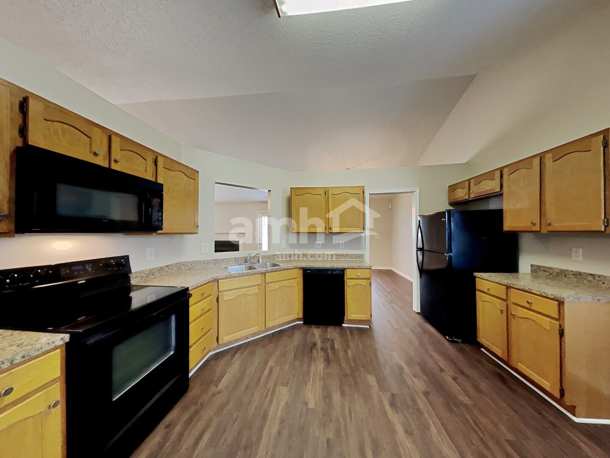 Building Photo - 2922 Cripple Creek Ct