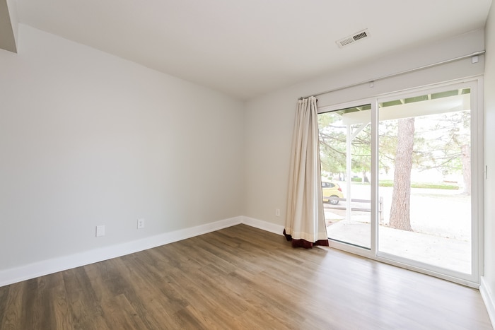 Building Photo - 4187 S Richfield Way