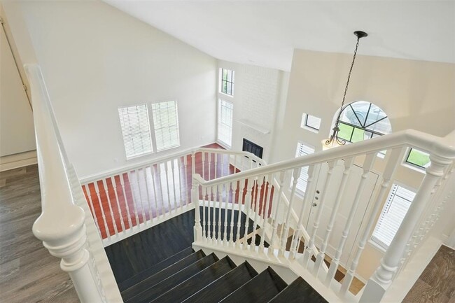Building Photo - 3554 Ashfield Dr