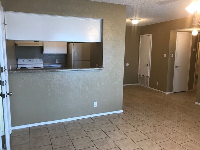 Interior Photo - Cedar Ridge Apartments