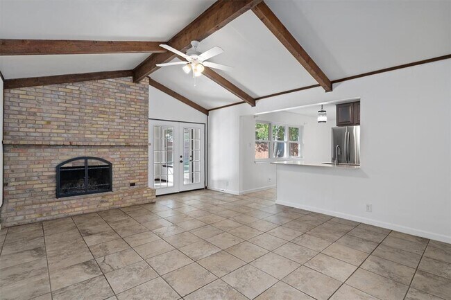 Building Photo - 1912 Terry Ln