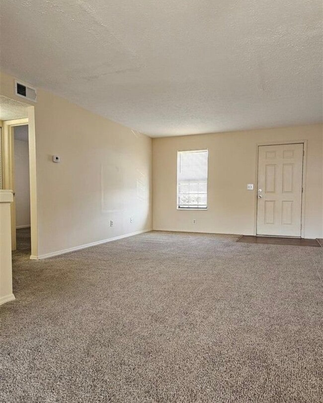 Building Photo - 2841 Frontier Ct