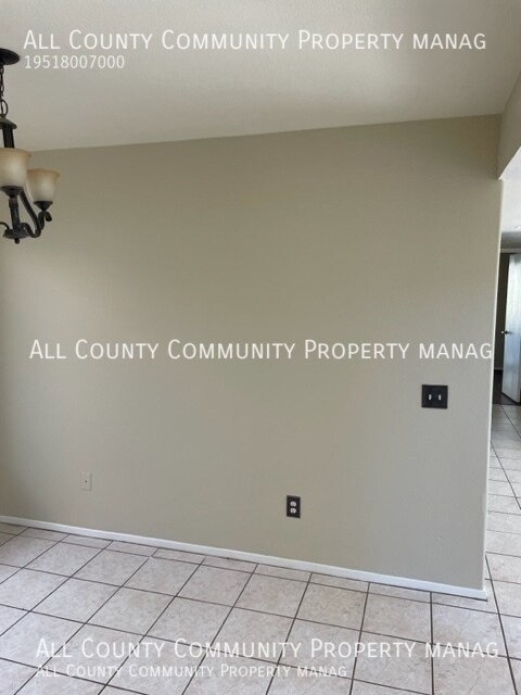Building Photo - 30504 Iron Bark Ct