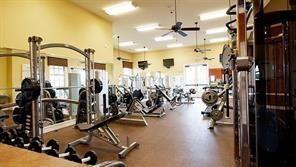 Building Photo - 126 Wilmington Dr